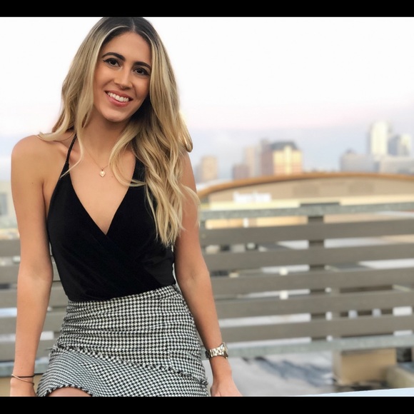 lua_diaz